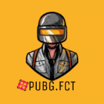 pubg.fct