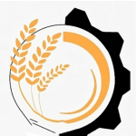 پیشتاز صنعت (ثنایی)