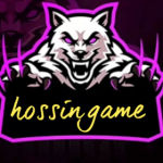 hossein game