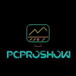 pcproshow