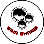 SINA SHARGI