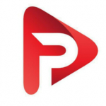 logo parsa