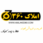 amlake360