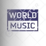 WORLD_music