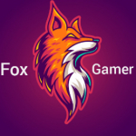 Fox Gamer