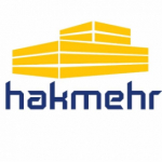 Hakmehr