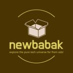 newbabak