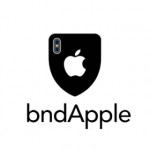 Bndapple