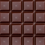 Chocolate *_*