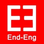 EndEngCom