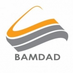 شرکت تامین تجهیز بامداد - Bamdad Co