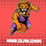 mahan-goldan - games