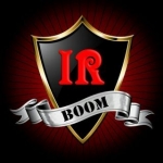 IR.BOOM.CO