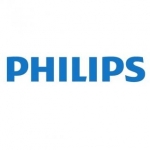 philips_sinbod