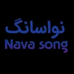 Navasong