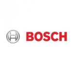 bosch_sinbod