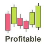 Profitable