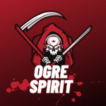 ogre spirit