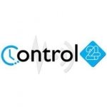 control24