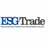 عمده فروشی آنلاین ای اس جی ترید( ESGTrade )