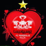 پرسپولیس