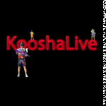 KooshaLive