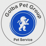 Golba pet