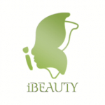 ibeauty-dr.com