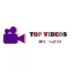TOP VIDEOS