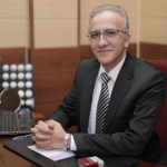 دکتر محسن اسدی (فوق تخصص جراحی پلاستیک و زیبایی)