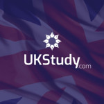 UKstudy 