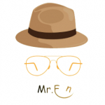 mr.fun