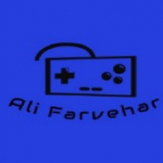 Ali_Farvehar