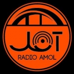 رادیو آمل