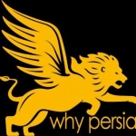 whypersia