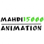 mahdi15000-Animation