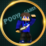 ☆POOYA._.MINER☆