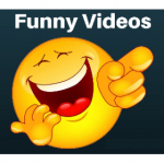 funny video