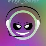 Mr.gh_aparat
