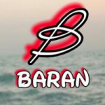 Baran