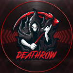Death-Row