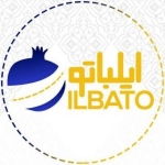 ILBATO