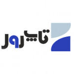 بلبرینگ تاپ رول