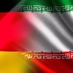 ایرانیان مقیم آلمان