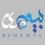 Bimeh54