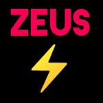 Zeus⚡