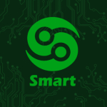 Smartlogo