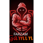 farzam_vip_cr