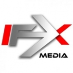 fxmedia