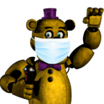 Fredbear1383